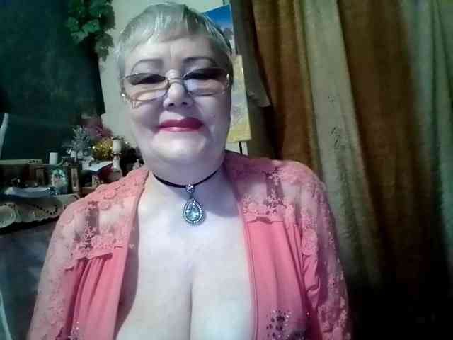 lelaniy webcam