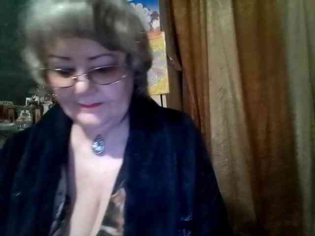 lelaniy webcam