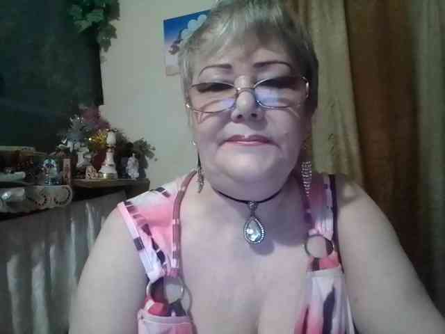 lelaniy webcam