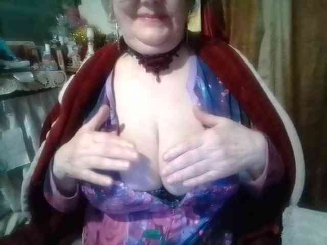 lelaniy webcam