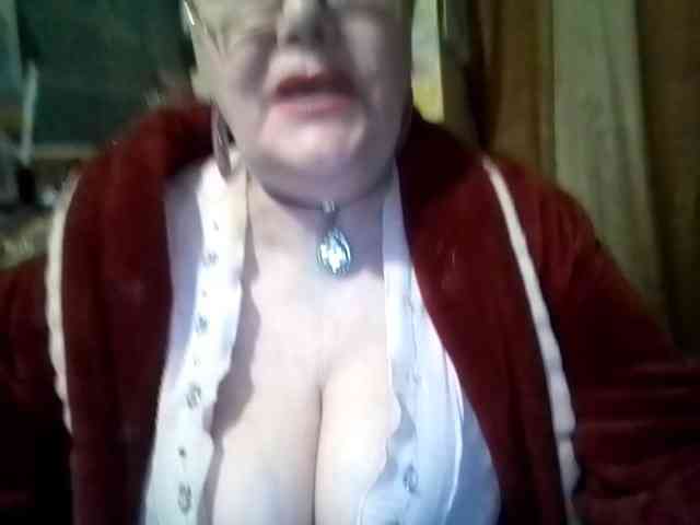 lelaniy webcam