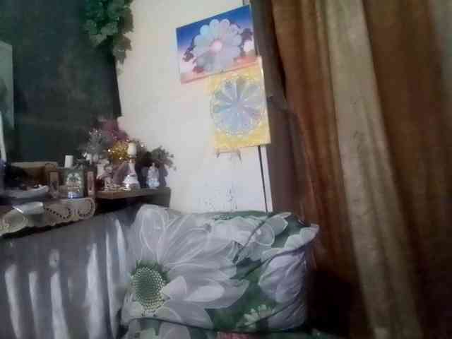 lelaniy webcam