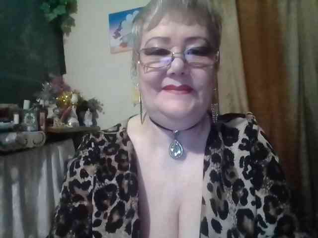 lelaniy webcam