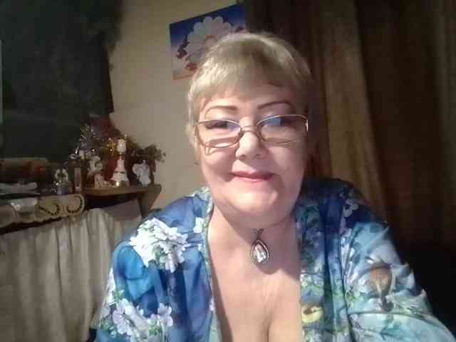 lelaniy webcam