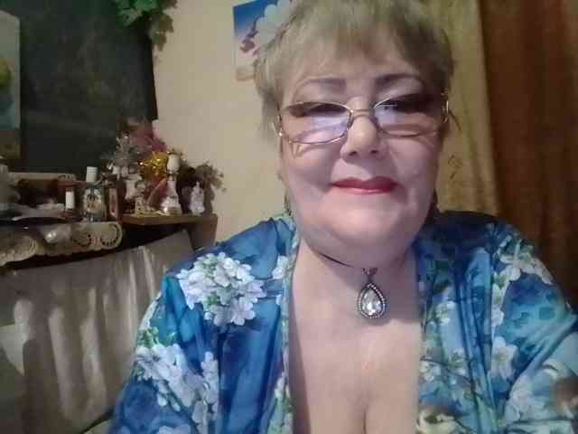 lelaniy webcam