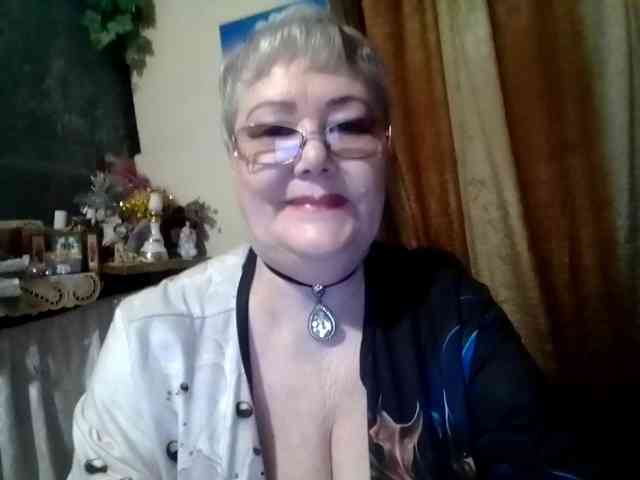 lelaniy webcam