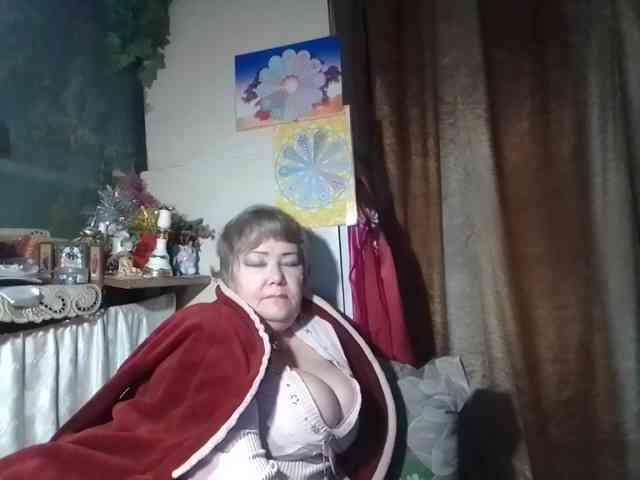 lelaniy webcam