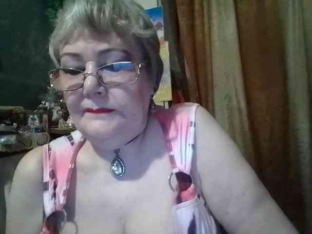 lelaniy webcam