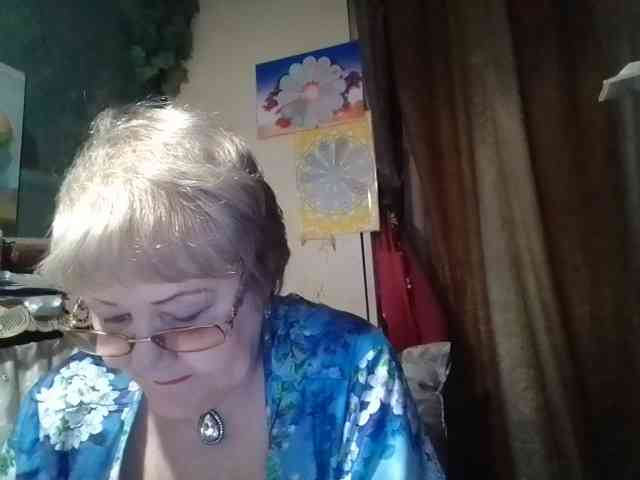 lelaniy webcam