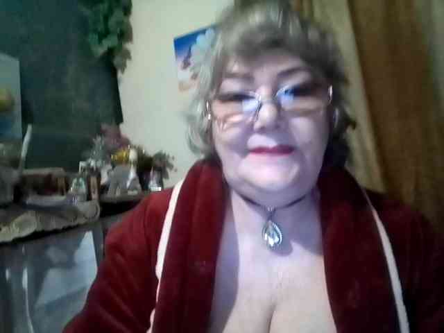 lelaniy webcam