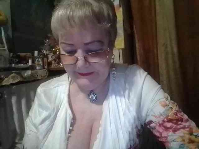 free live chat Lelaniy