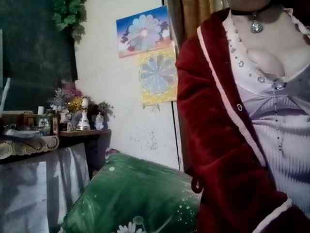 lelaniy webcam