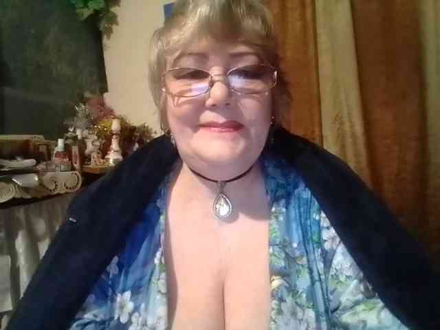 lelaniy webcam