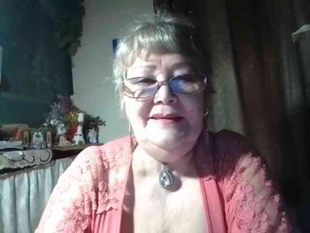 lelaniy webcam
