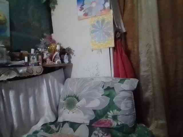 lelaniy webcam
