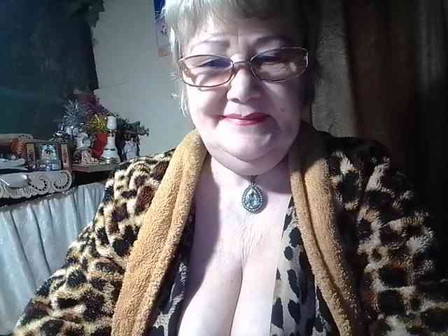 lelaniy webcam