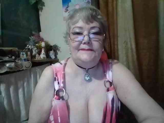 lelaniy webcam