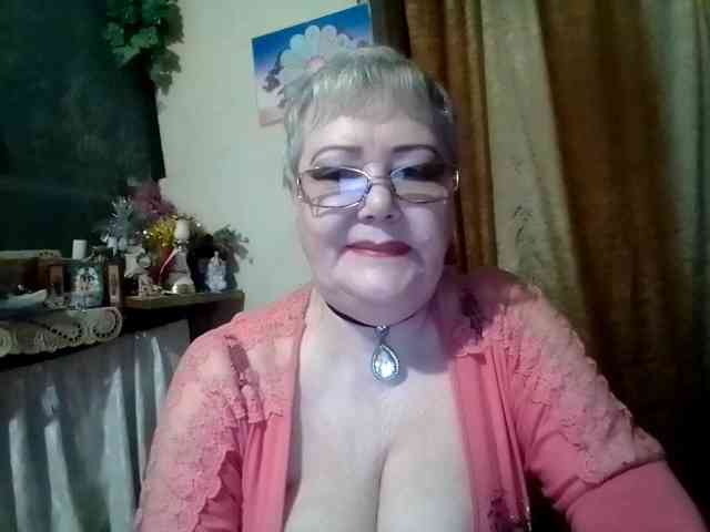 lelaniy webcam