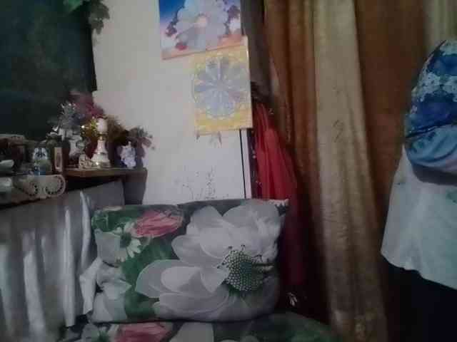 lelaniy webcam