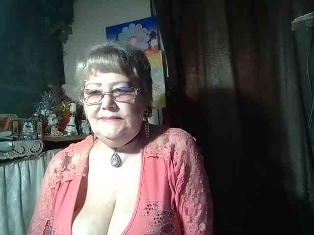 lelaniy webcam