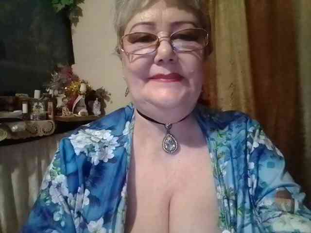 lelaniy webcam