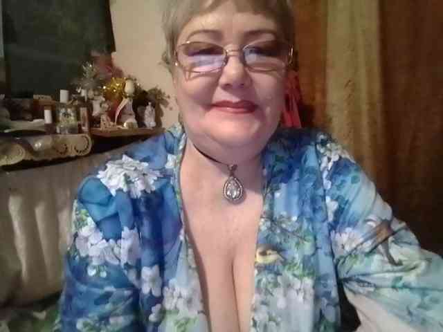 lelaniy webcam