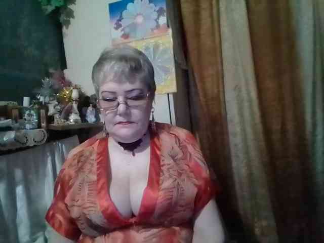 lelaniy webcam