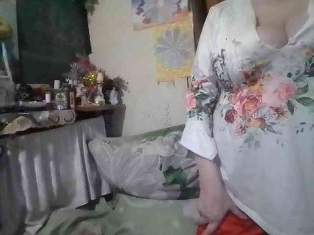lelaniy webcam