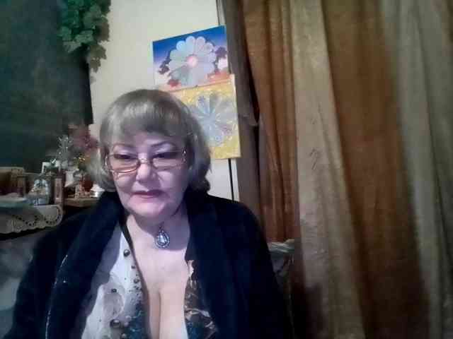 lelaniy webcam