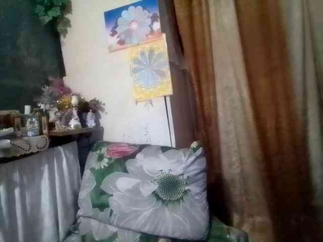 lelaniy webcam
