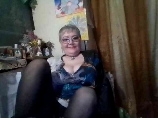 lelaniy webcam