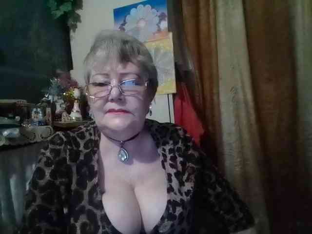 lelaniy webcam