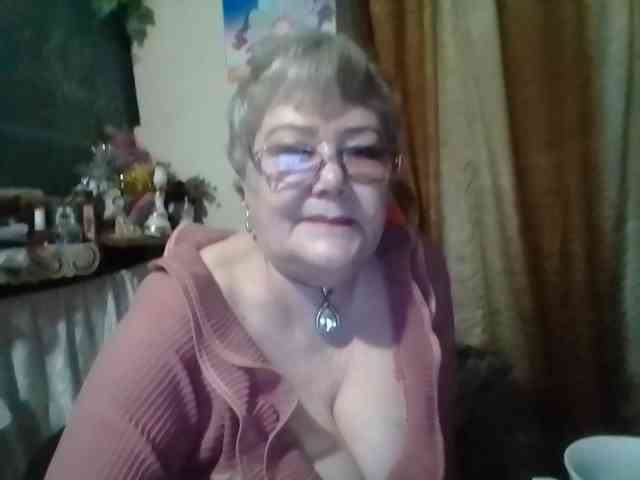 lelaniy webcam