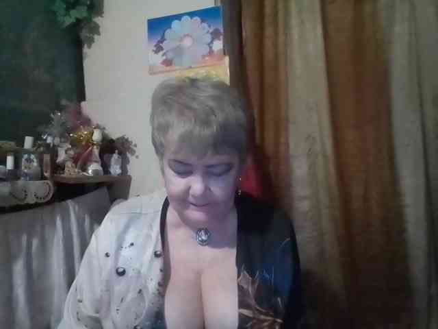 lelaniy webcam