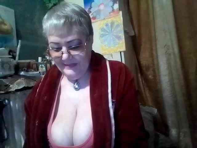 lelaniy webcam