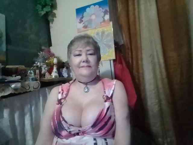 lelaniy webcam