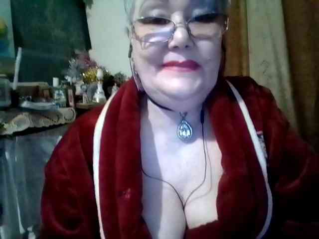 lelaniy webcam
