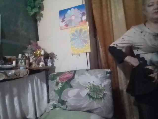 lelaniy webcam