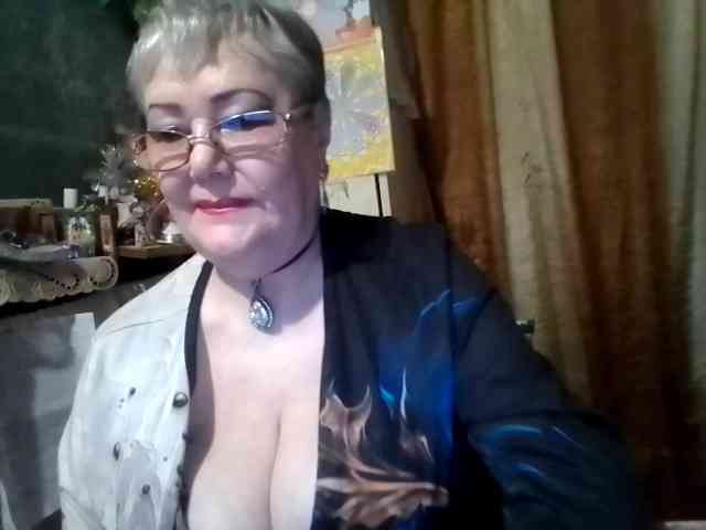 lelaniy webcam