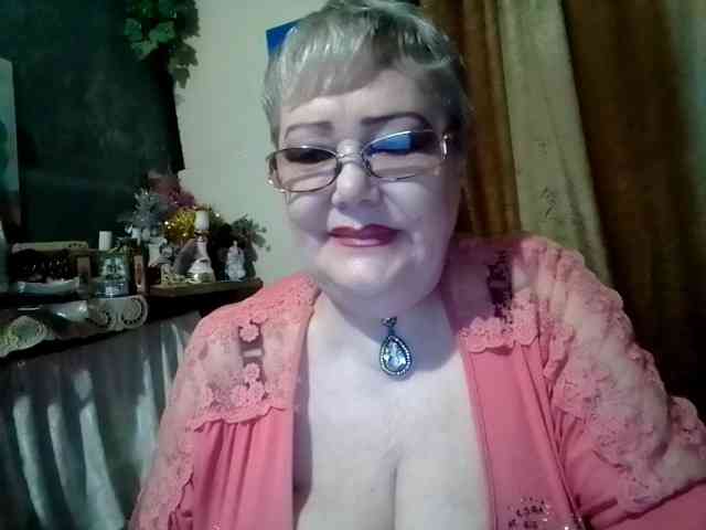 lelaniy webcam