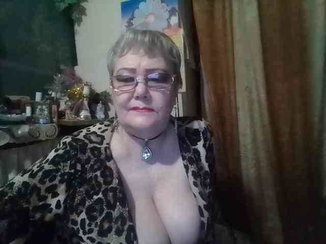 lelaniy webcam