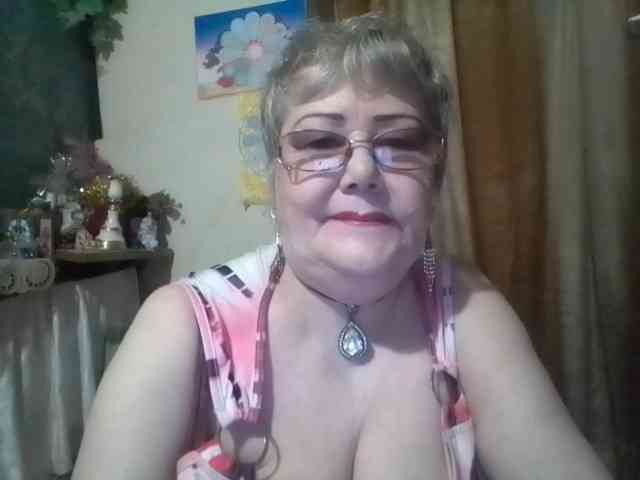 lelaniy webcam