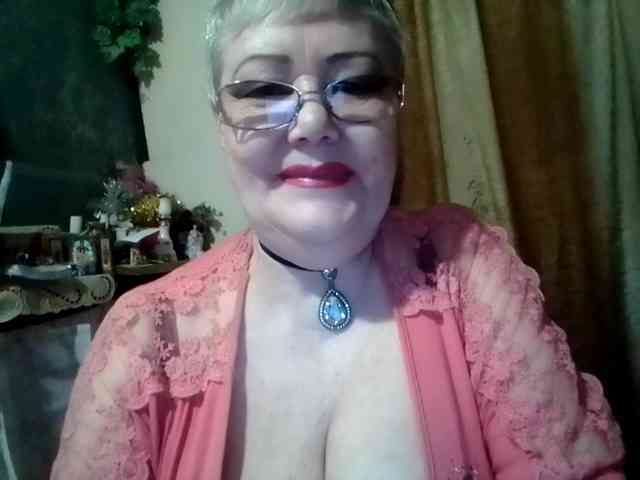 lelaniy webcam