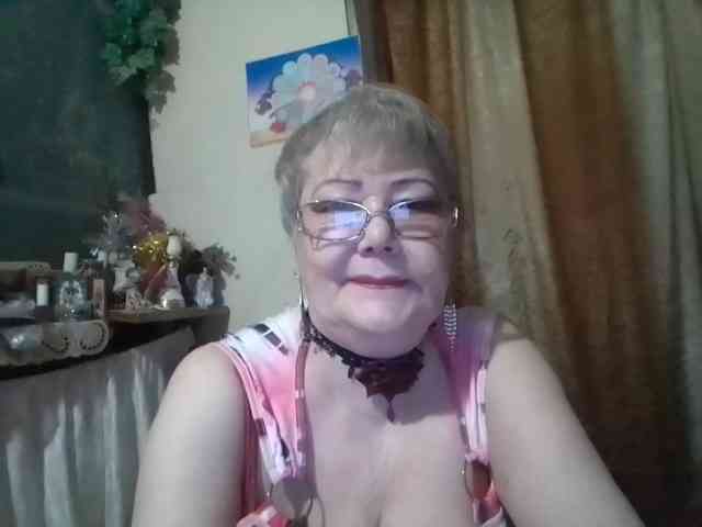 lelaniy webcam