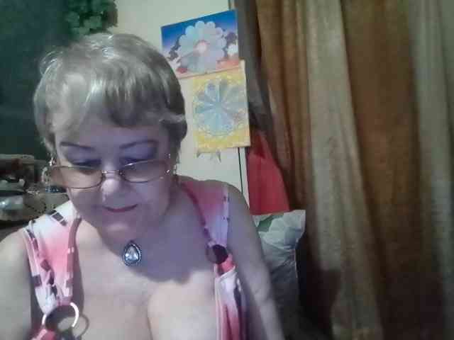 lelaniy webcam
