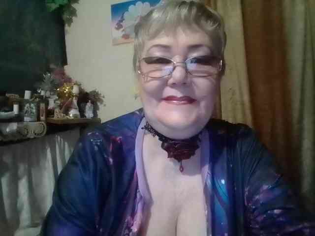 lelaniy webcam