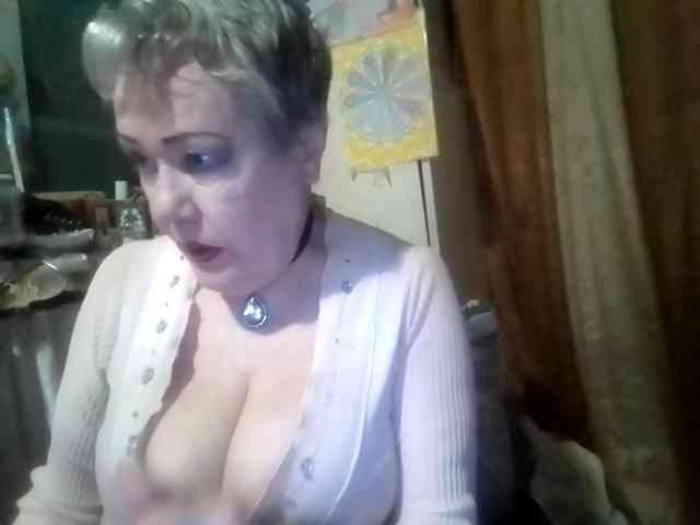 lelaniy webcam