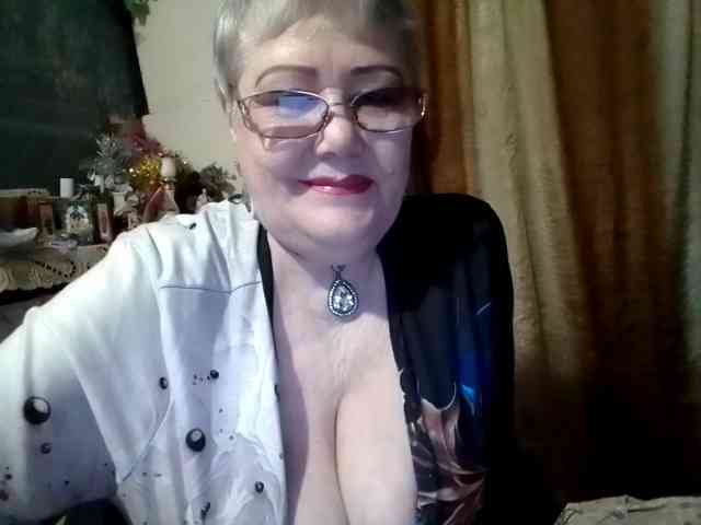 lelaniy webcam
