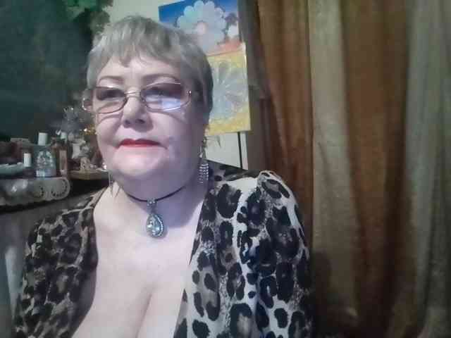 lelaniy webcam
