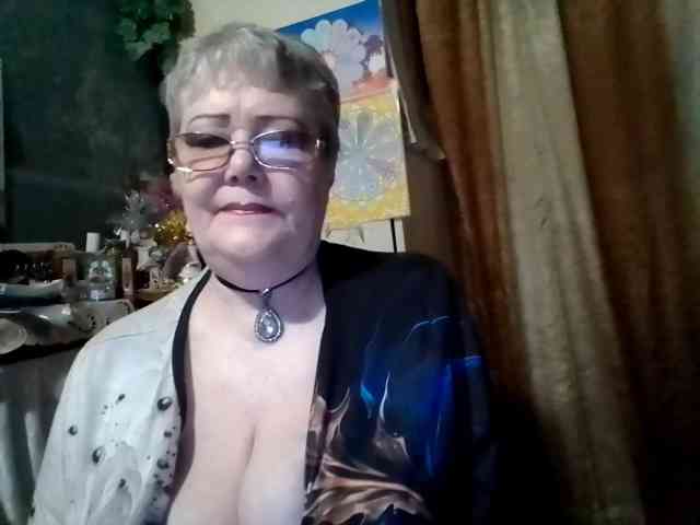 lelaniy webcam